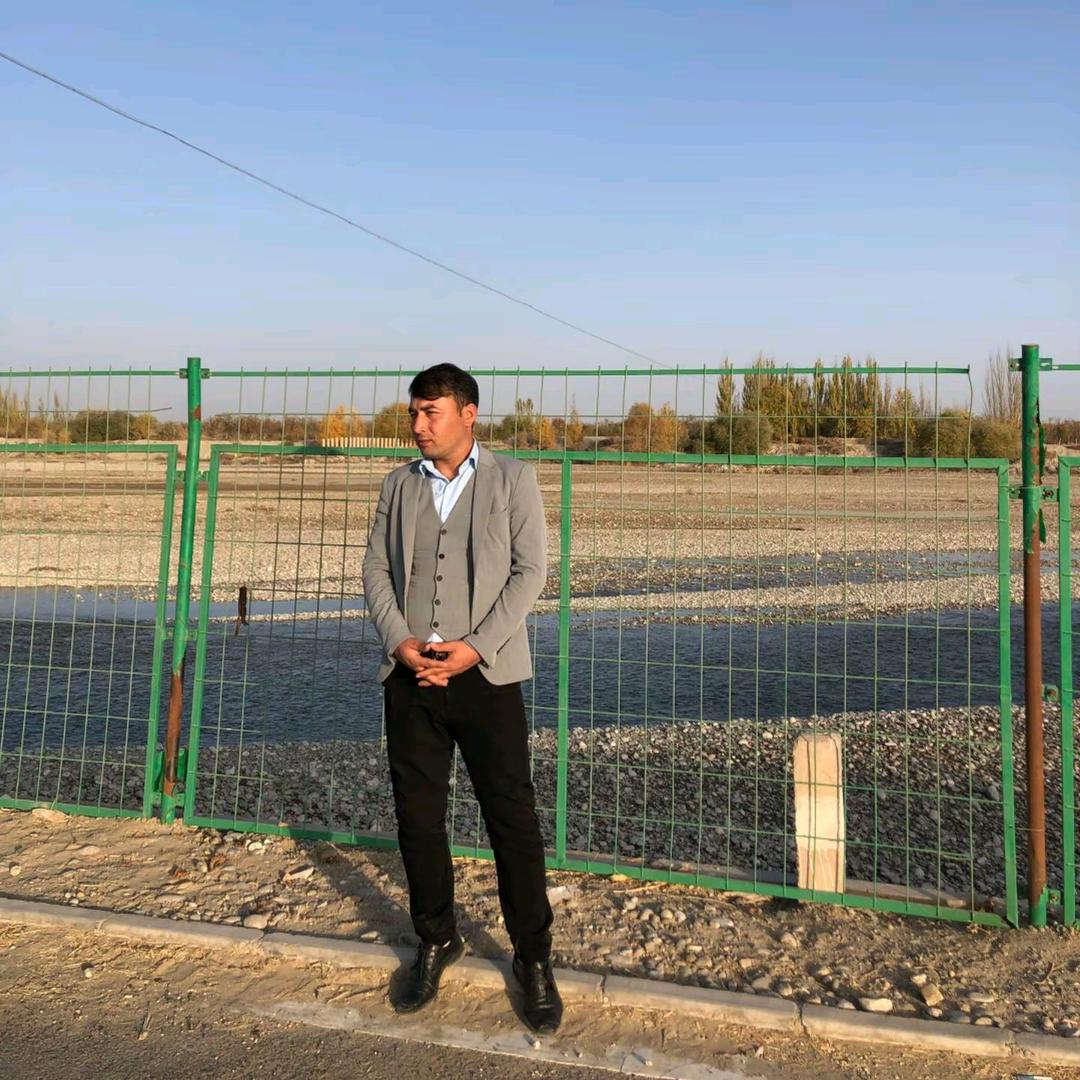 🖤失足的心🖤