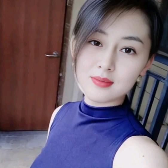 红娘