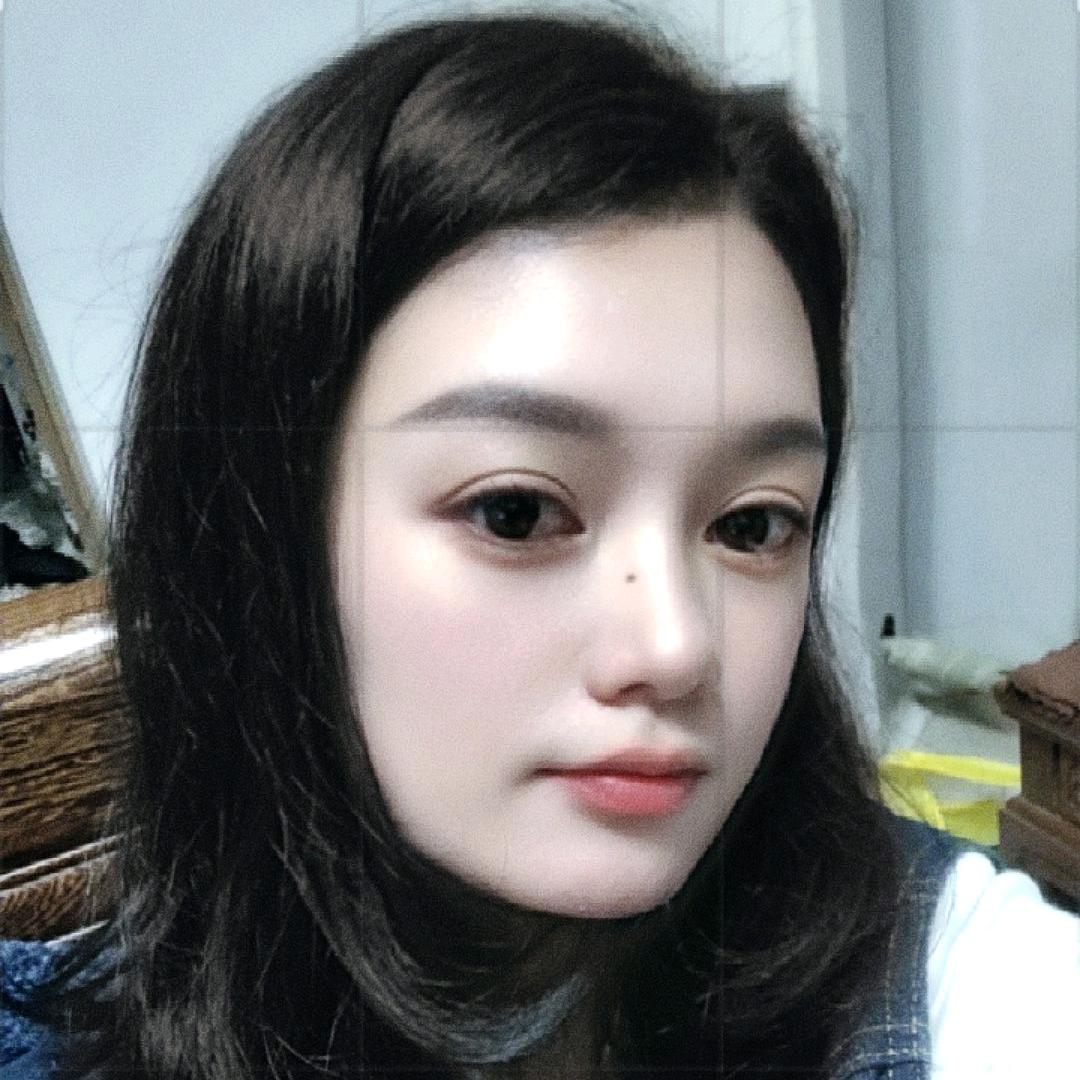 甜柠檬🍋