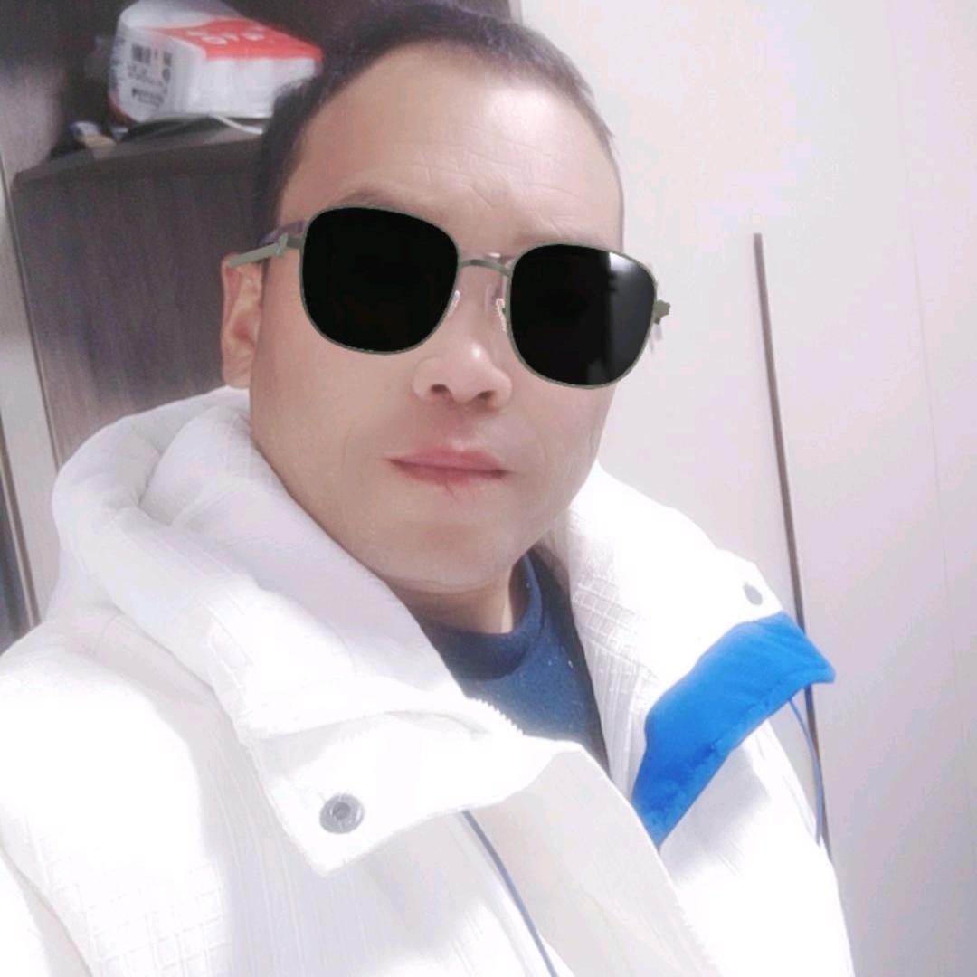 胡长艳