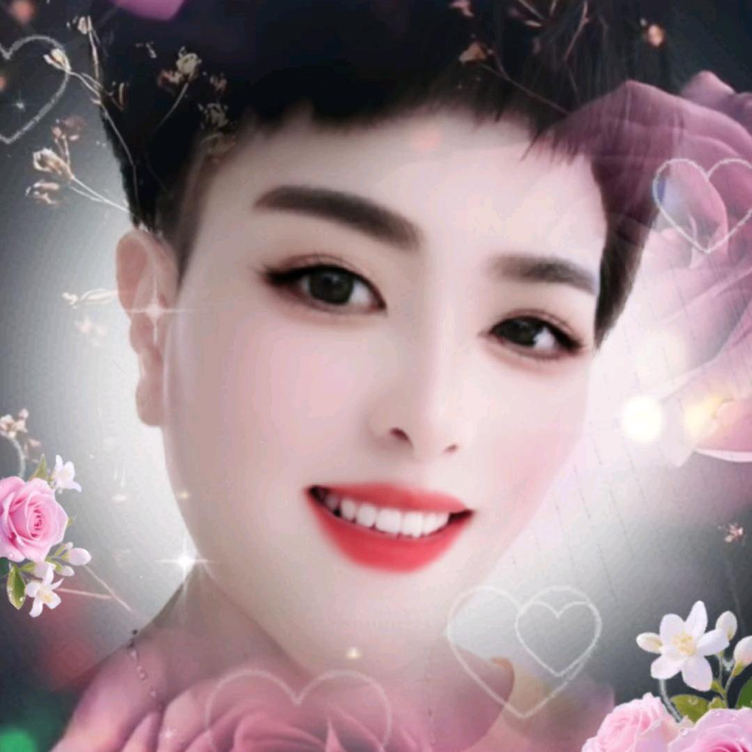 小蜜蜂（勿连赞）