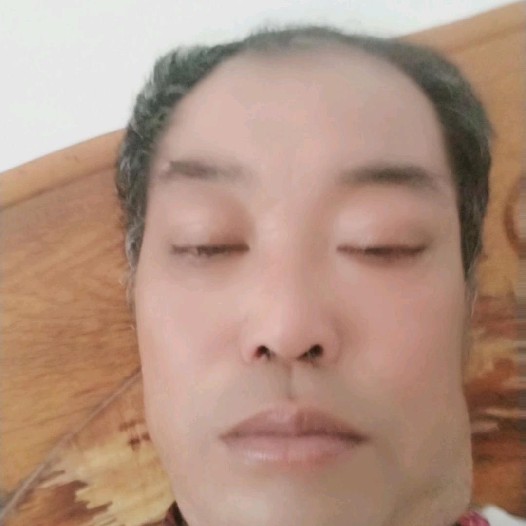 轻舟已过万重山。