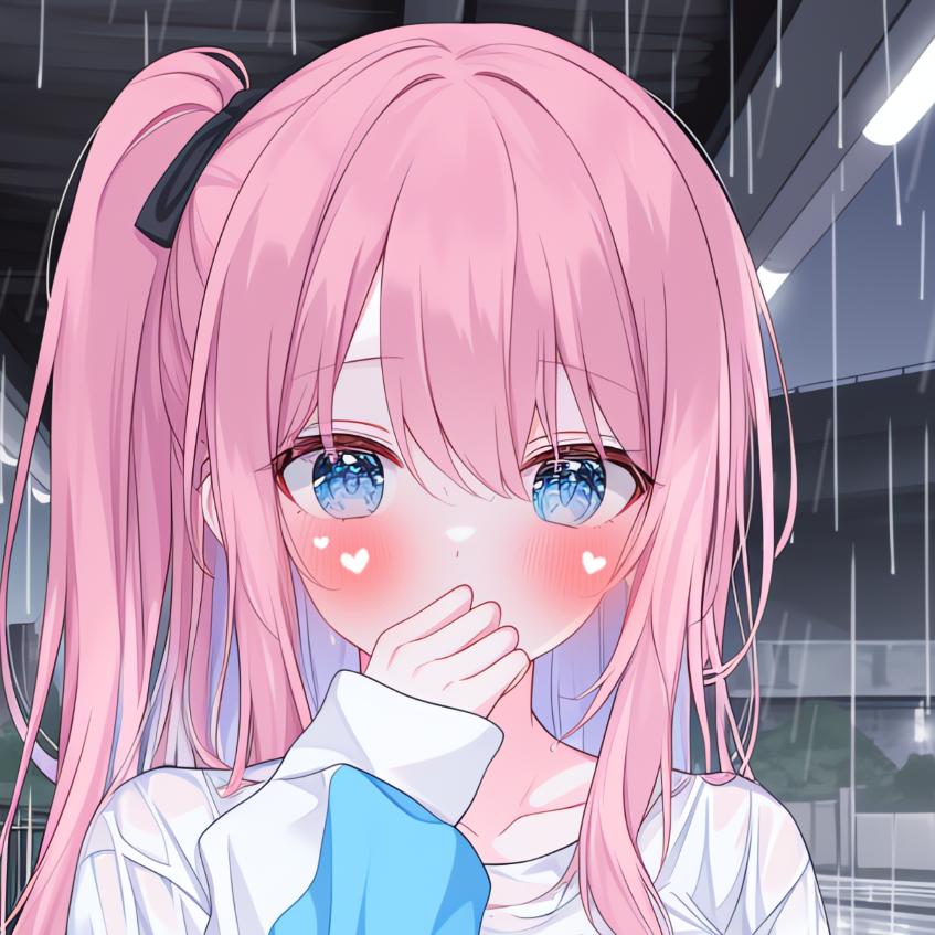 夏说漫
