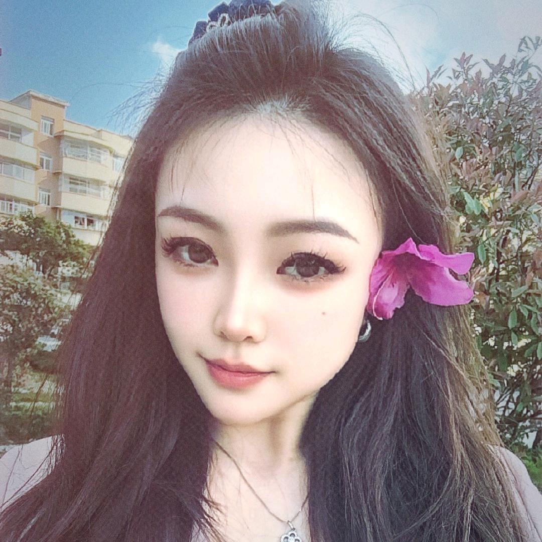 小华姐