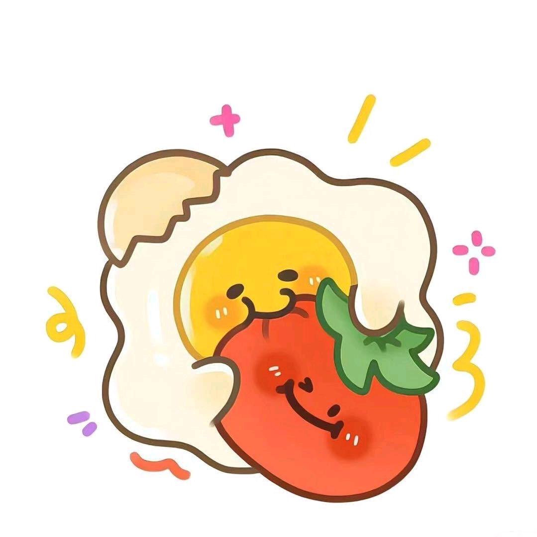 🌈Ma泽