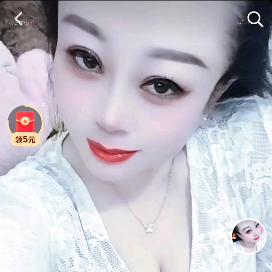 梦想