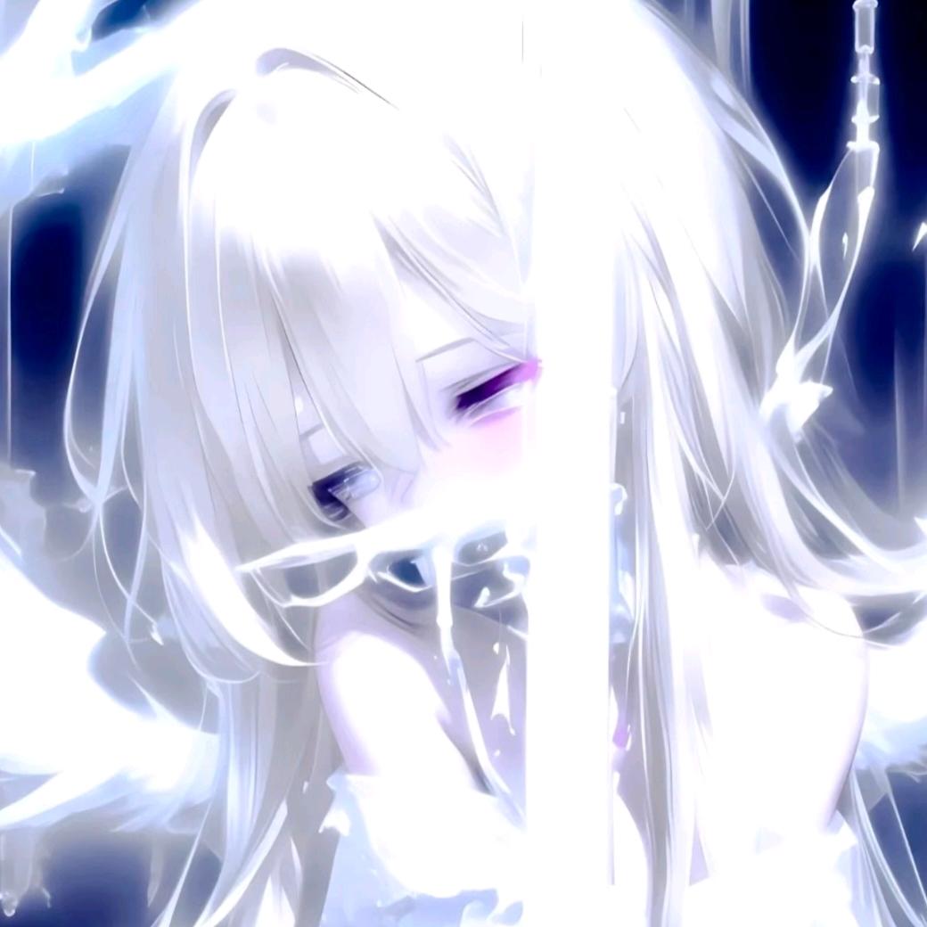月wink.