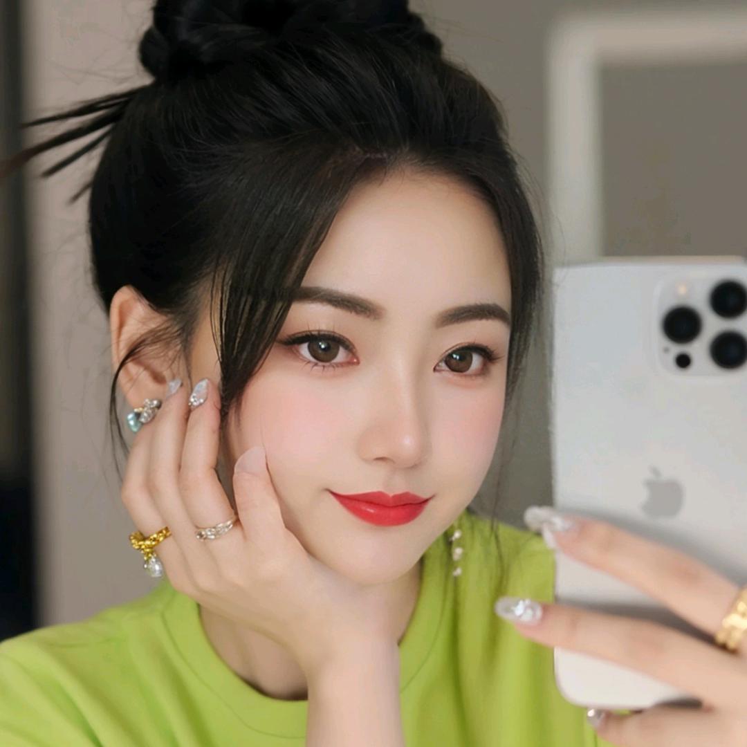 自由飞翔