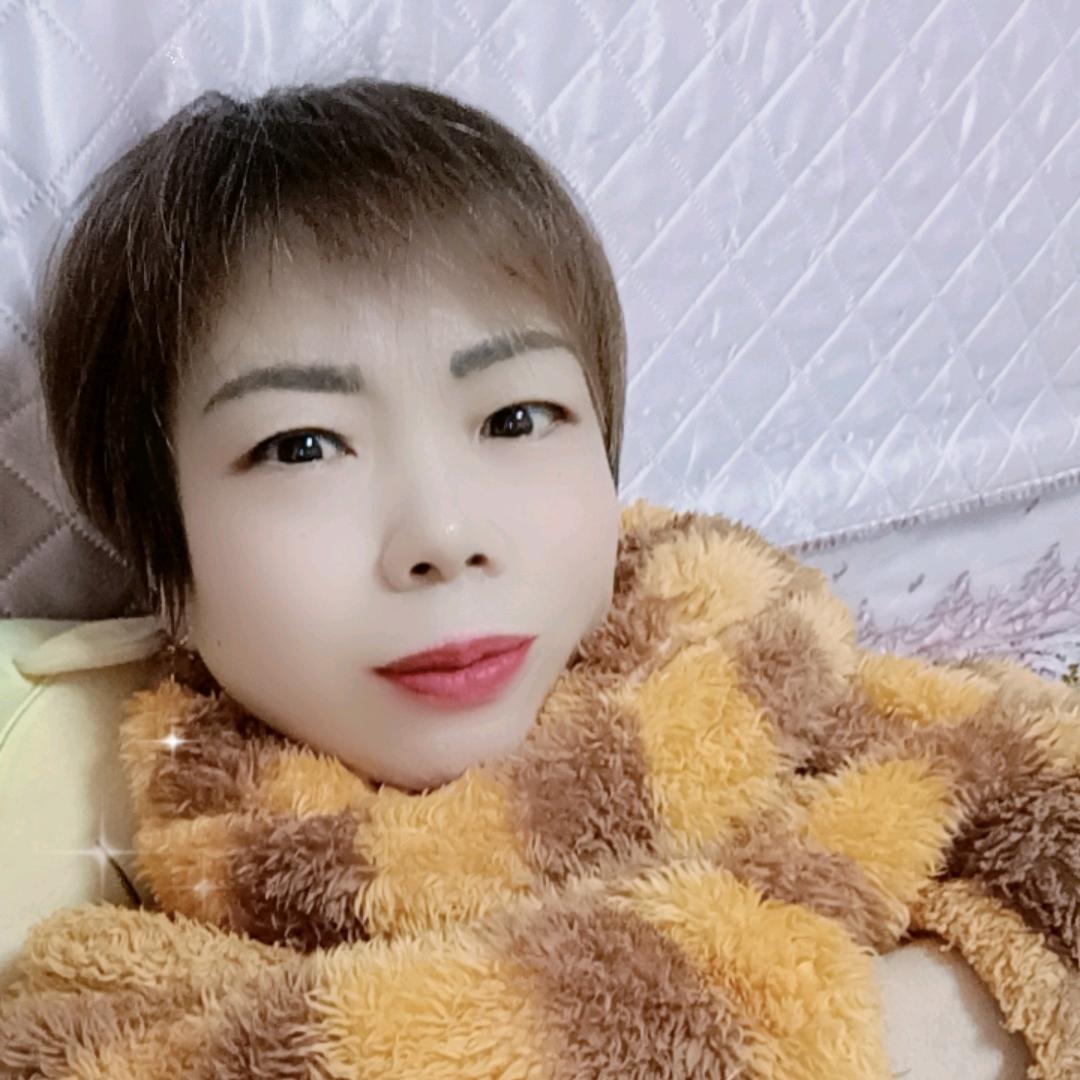 💞九月菊💞（73年九月牛）