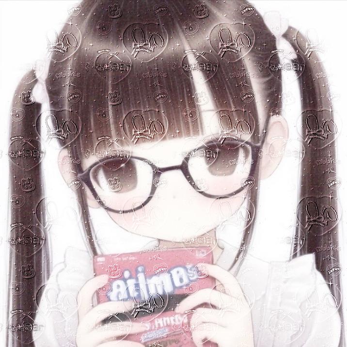 不伤不灭