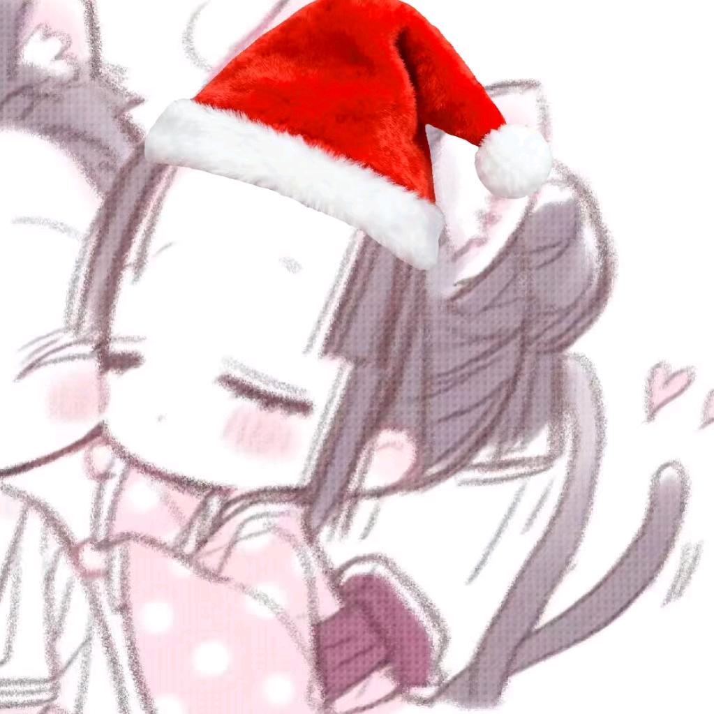 白忴