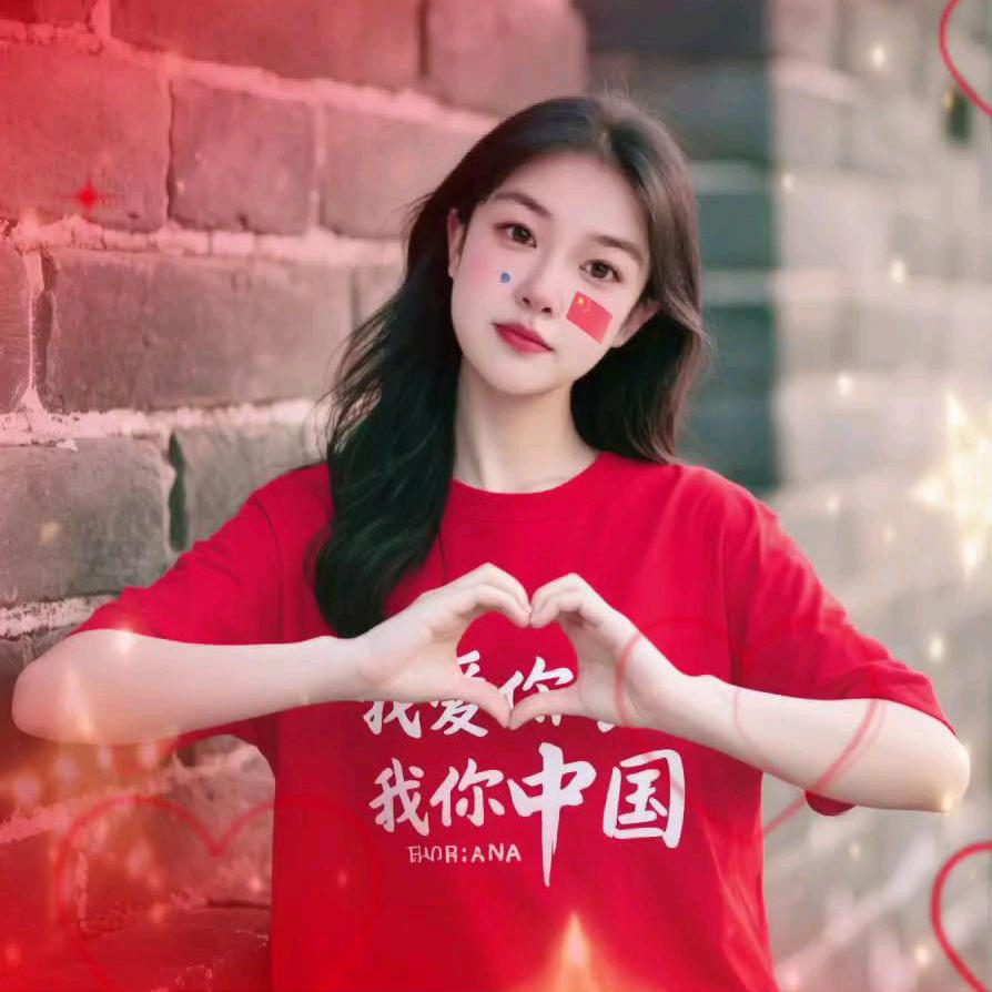 ✨小☆幸♚运🍀