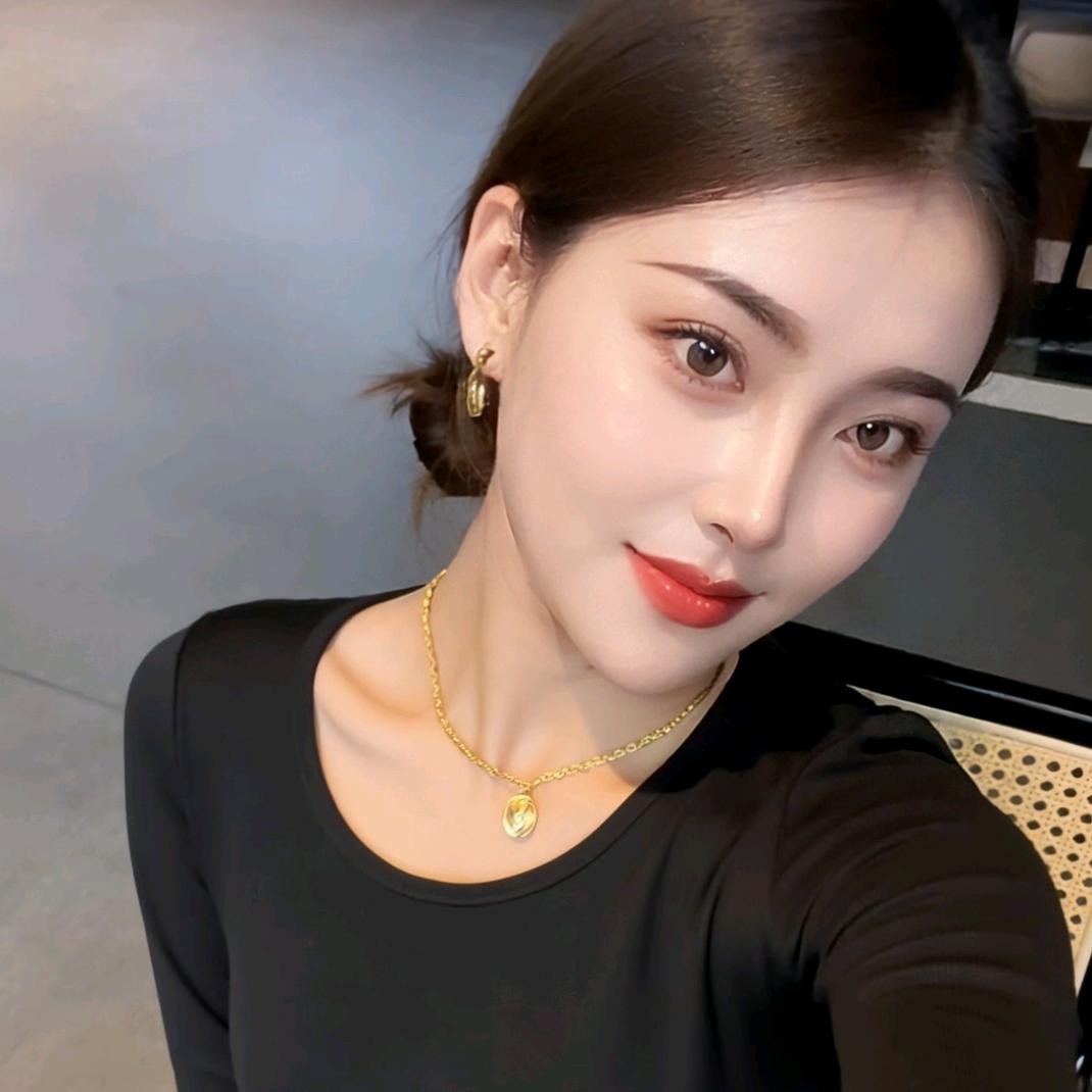 婉婉