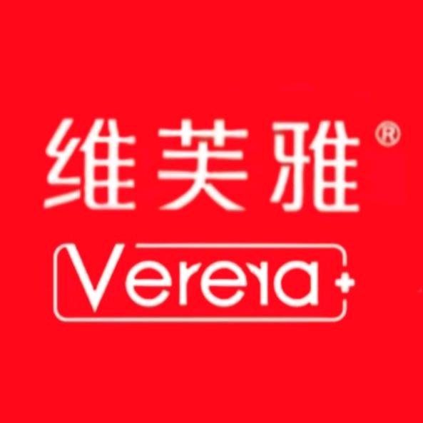 北京协和天使生物护肤维芙雅