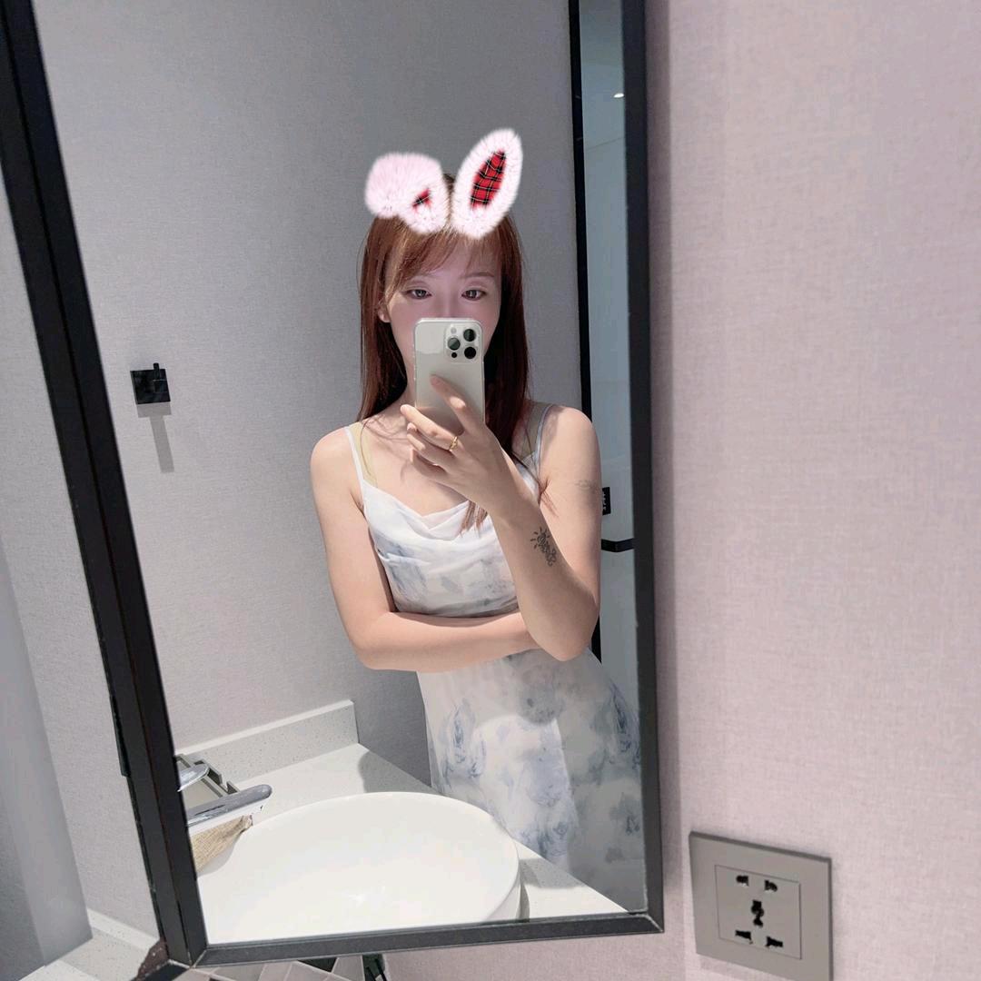 金莲妹妹