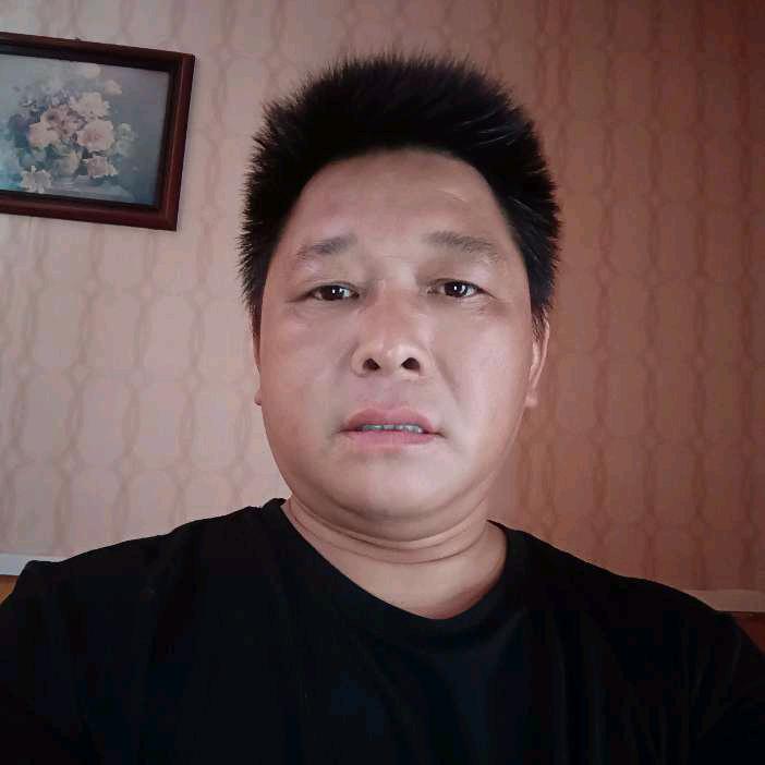 难忘