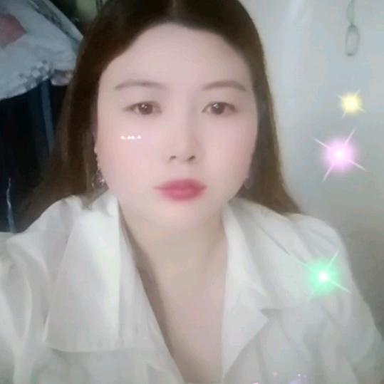 爱一个人不容易