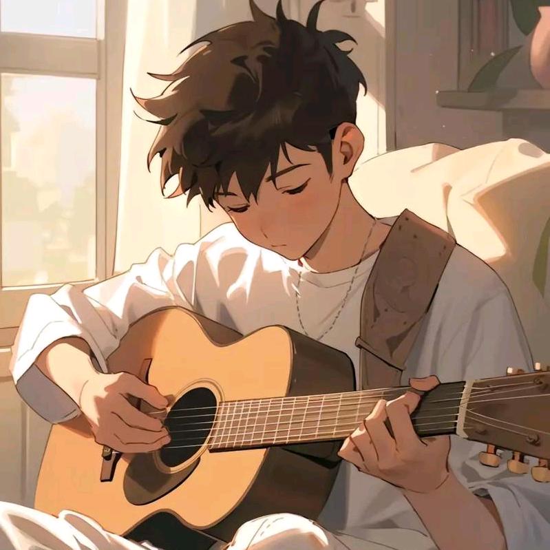 小吉