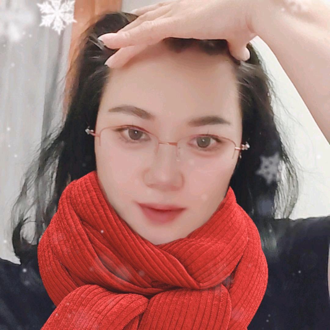 丹巴藏云客栈-美人谷店