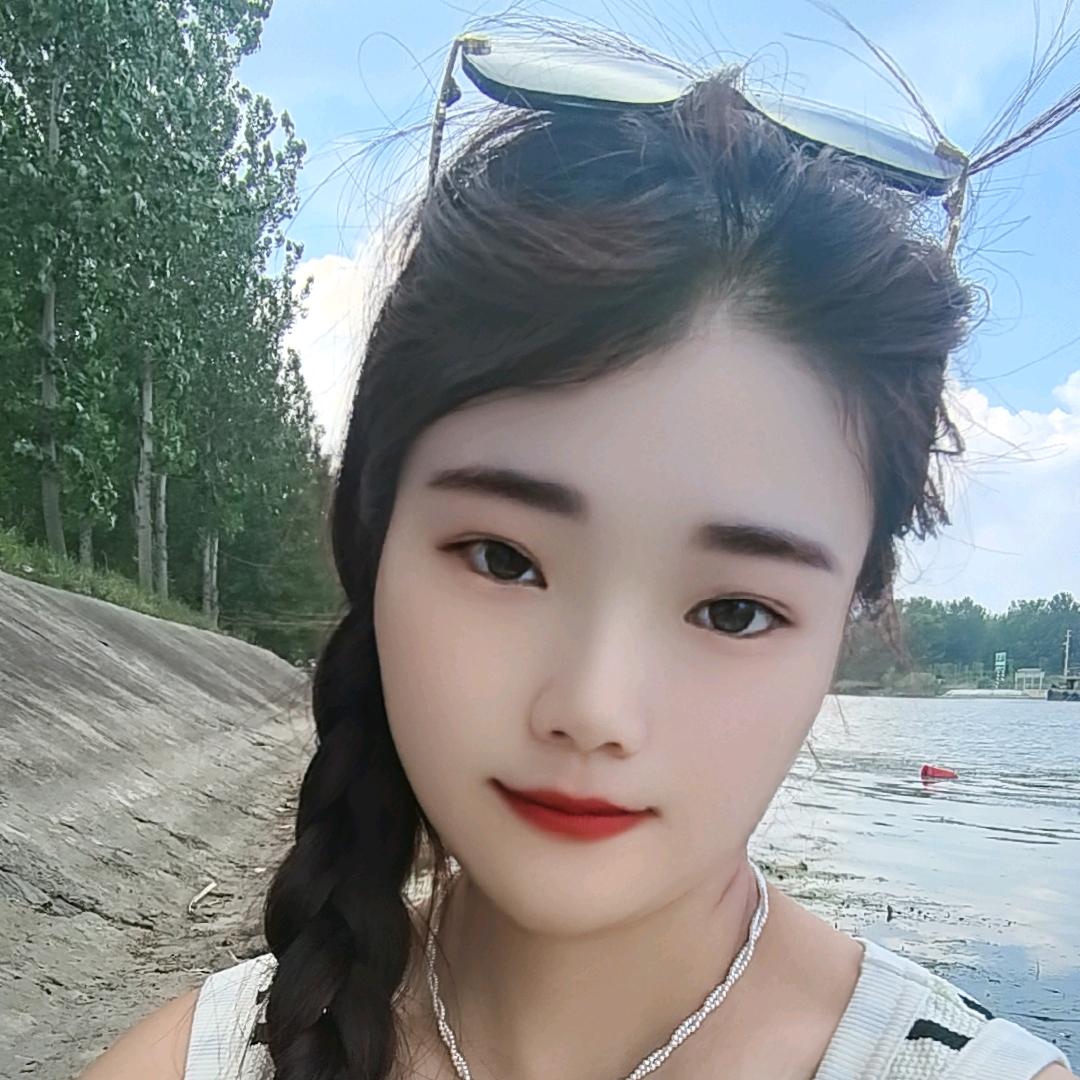 香香