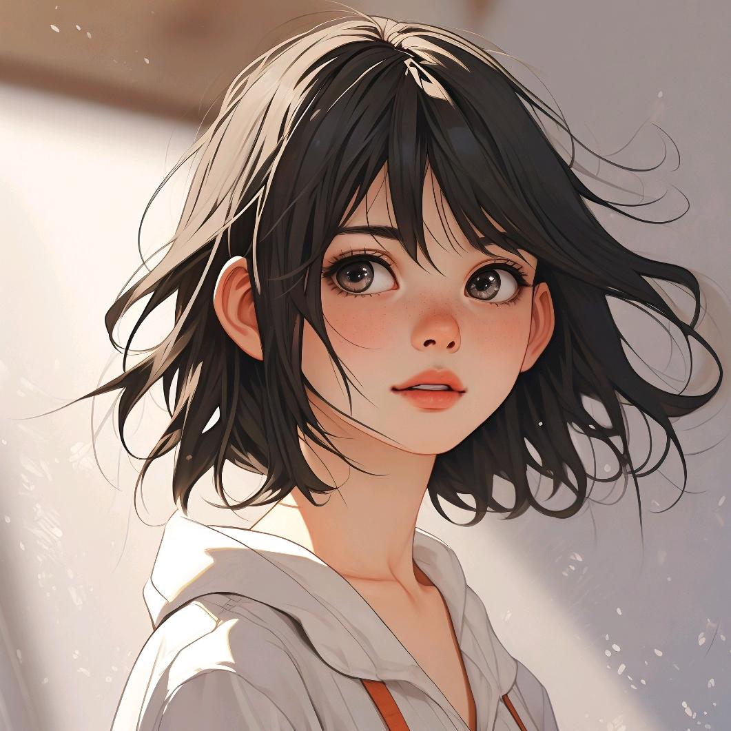 卟茹