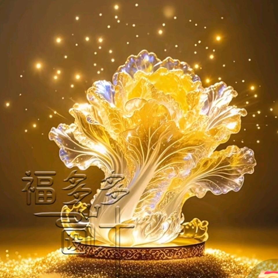 太谷买房卖房—花姐