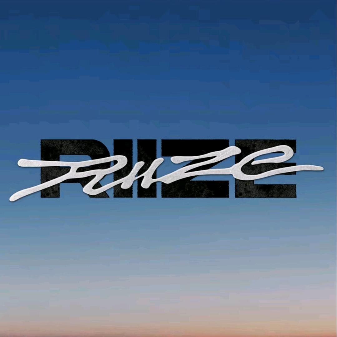 RIIZE