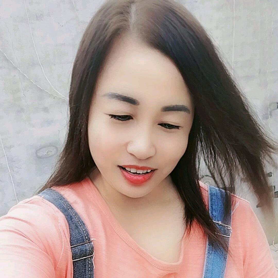 那晚青儿
