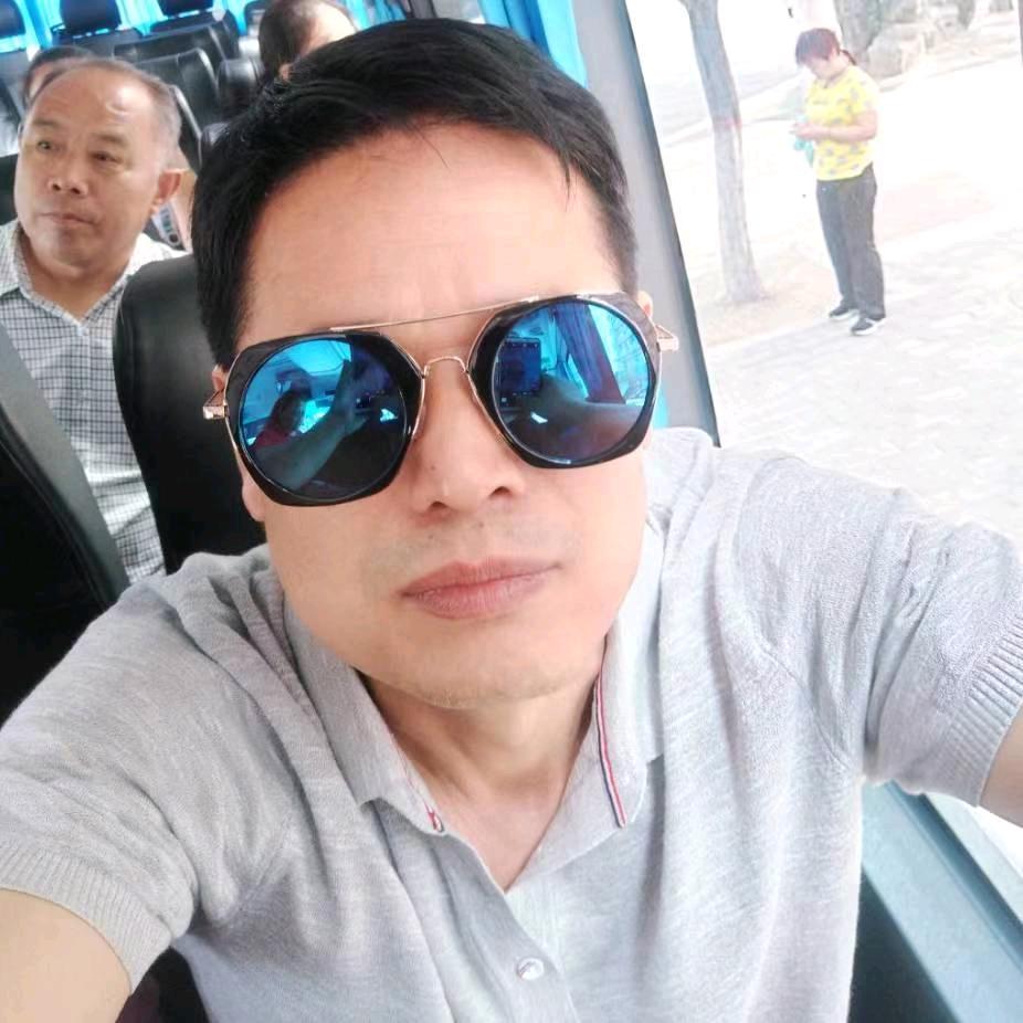 是不是我不够温柔