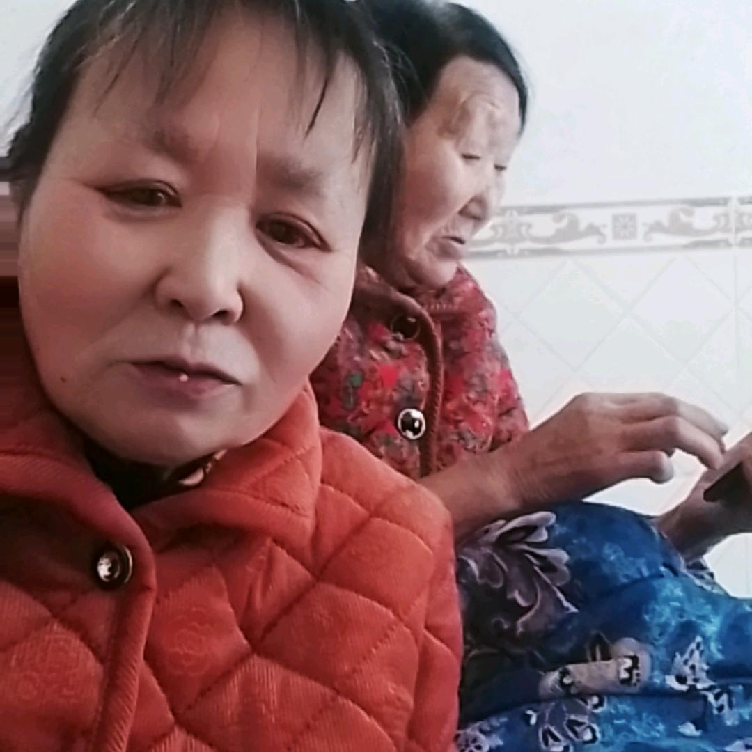 用户463487809316一
