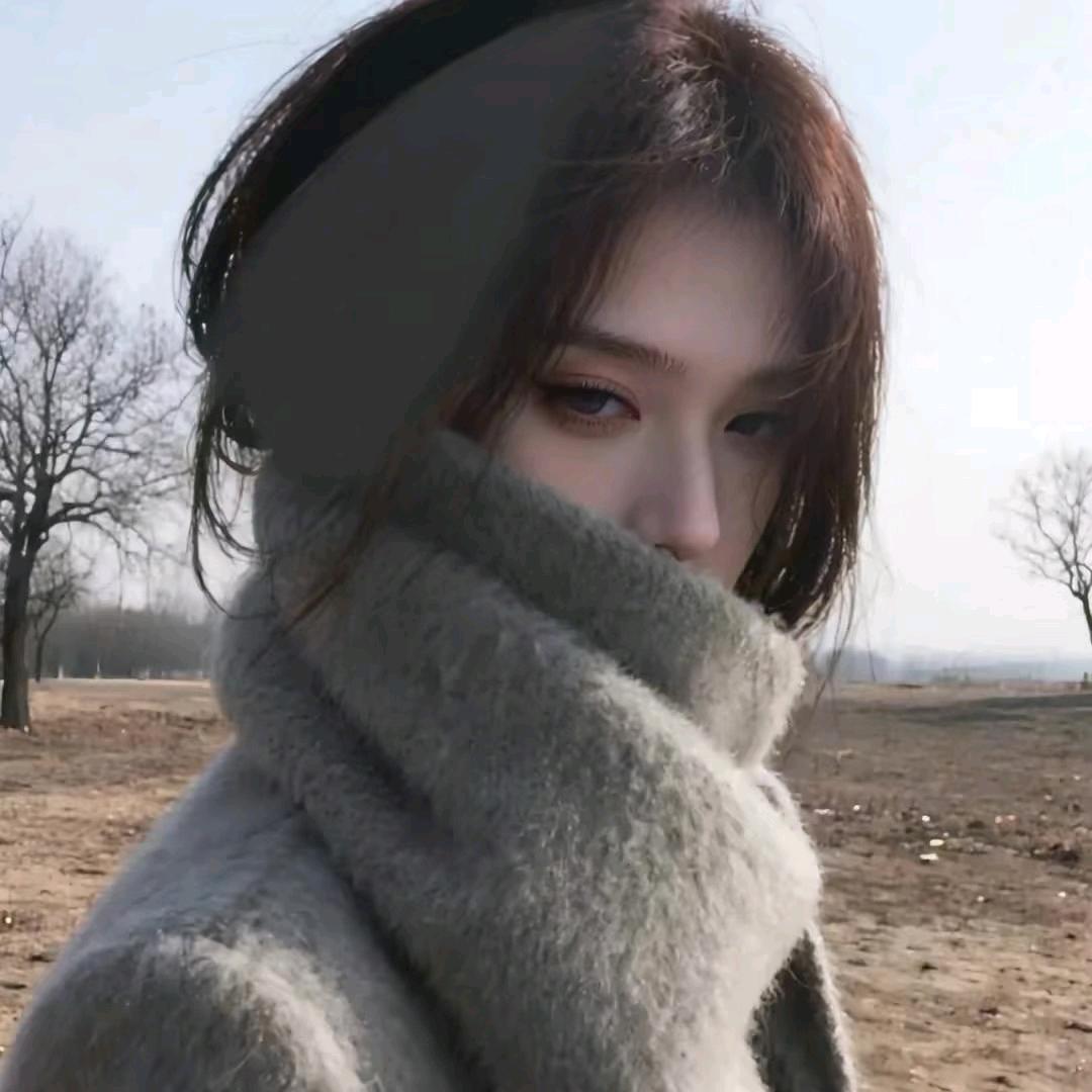 倒霉熊（超级牛马苦命版）