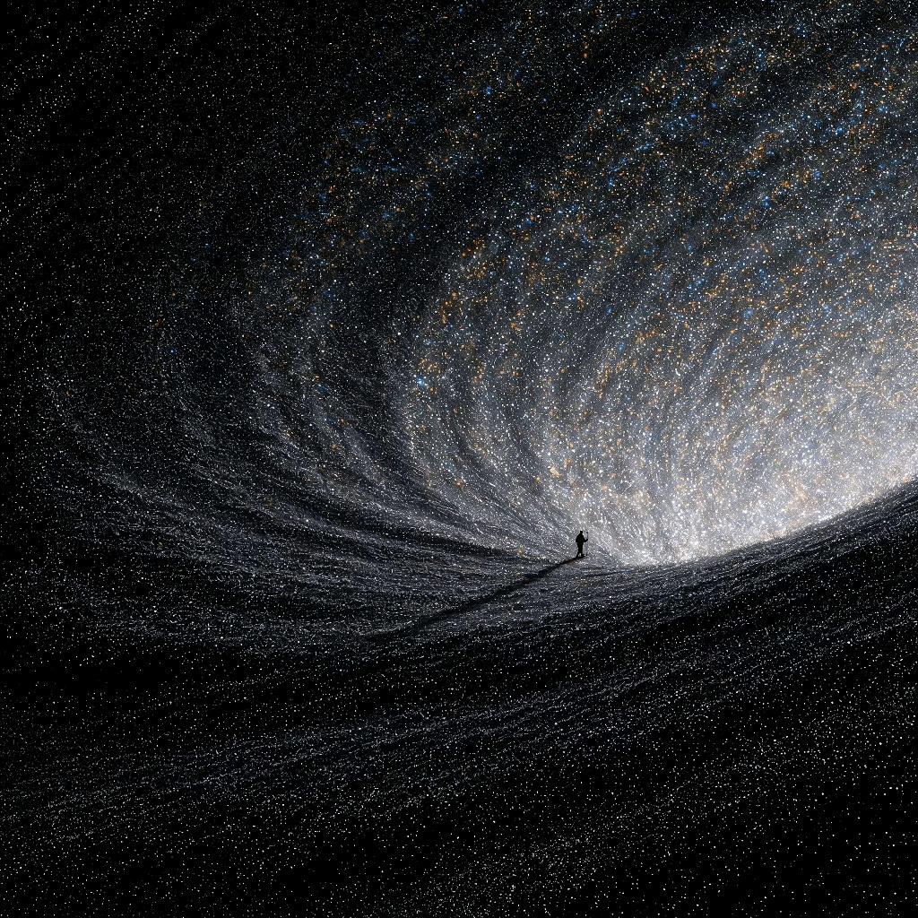 沐仕