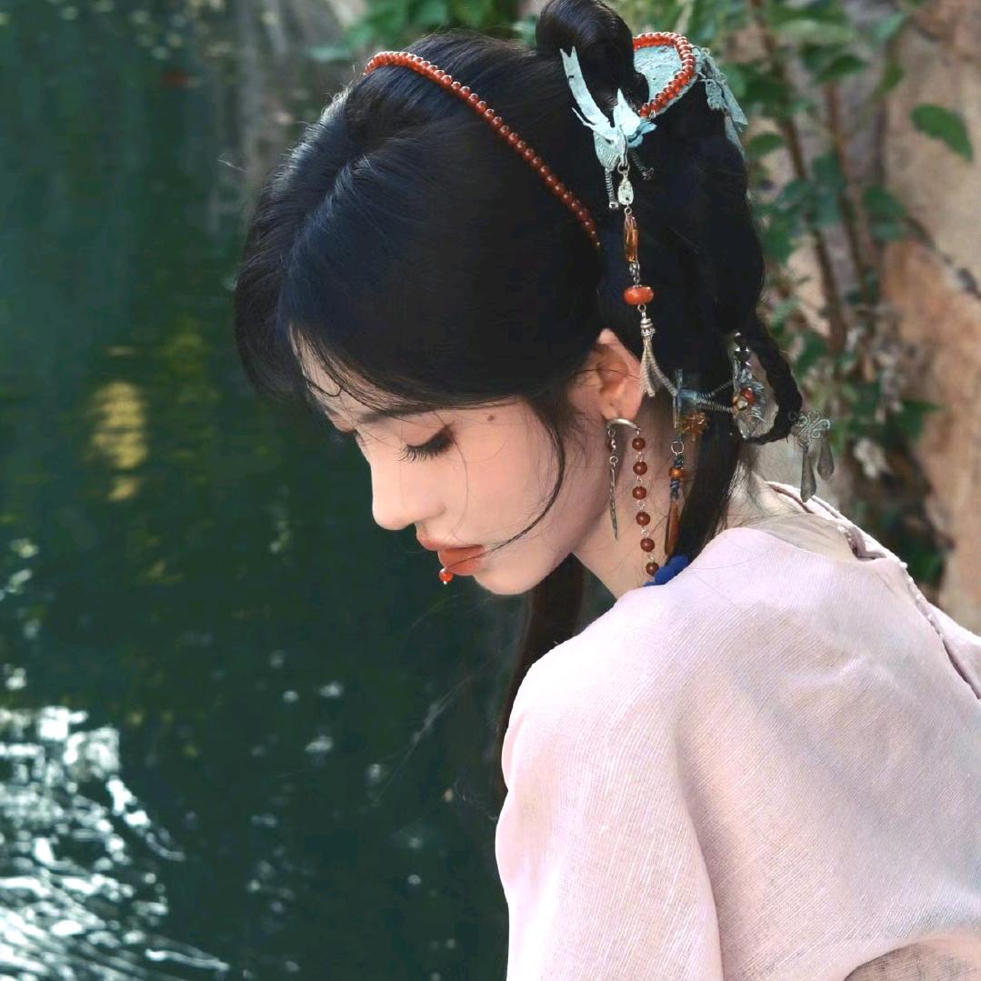 诺诺