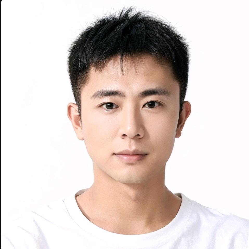 L、