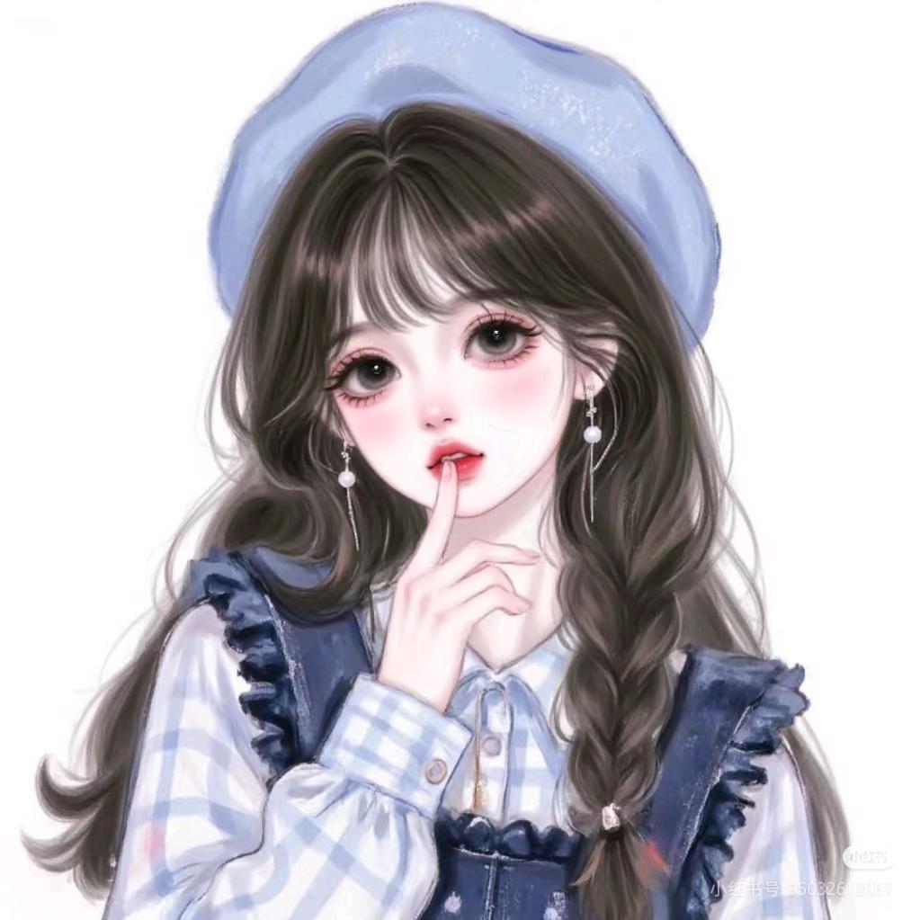奈米的糖🍬