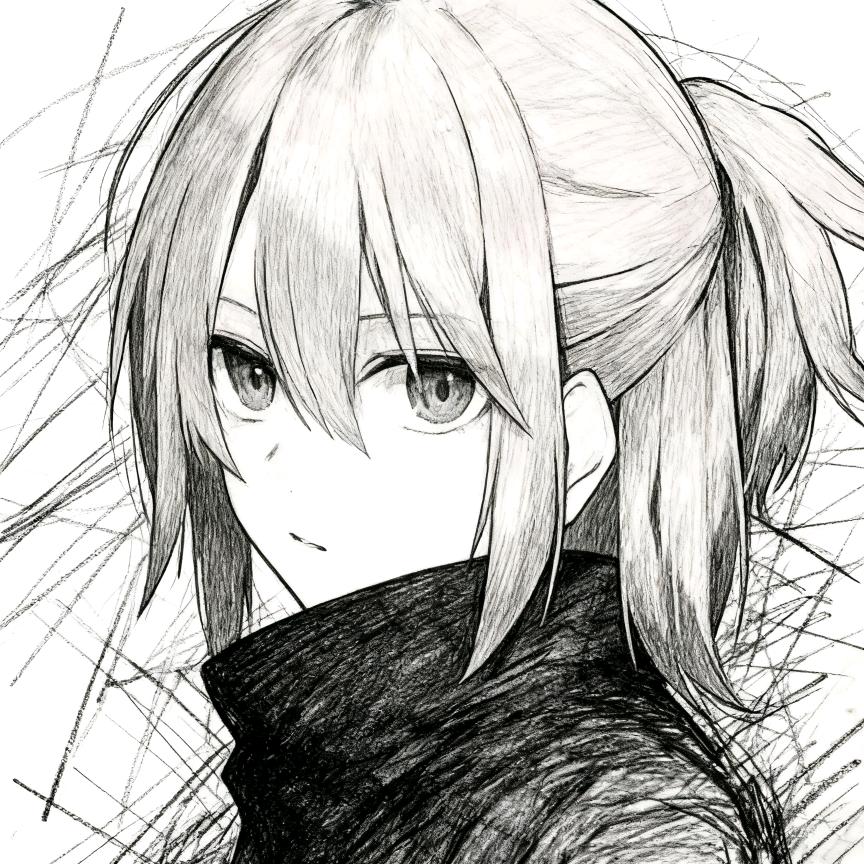 茴茗