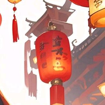 好看剧