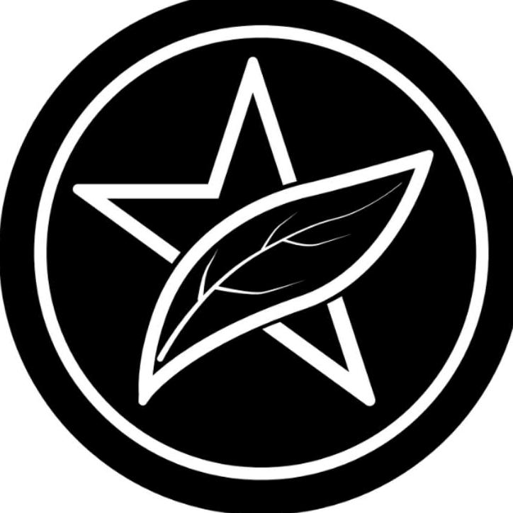 星叶草