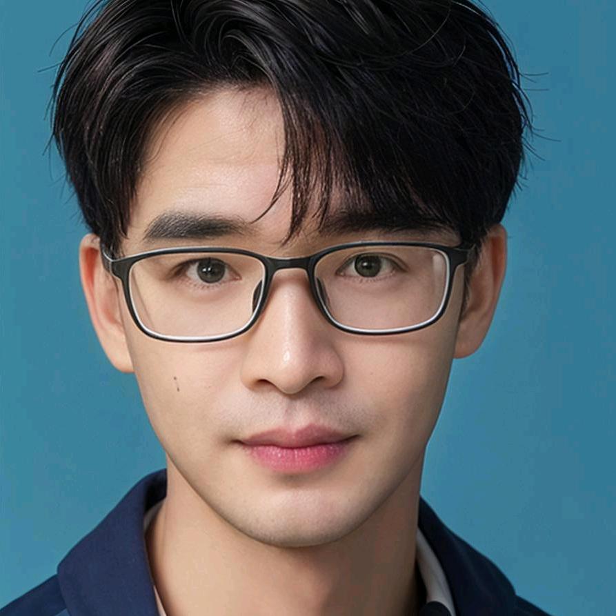 physicsteacher德云80后