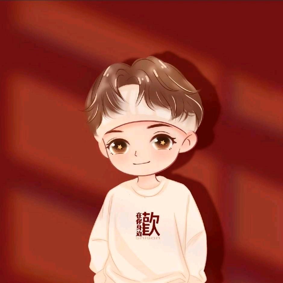 不忘初心