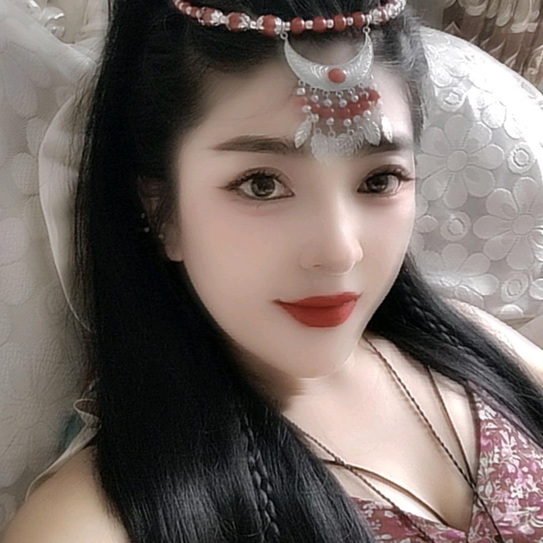 小鱼儿