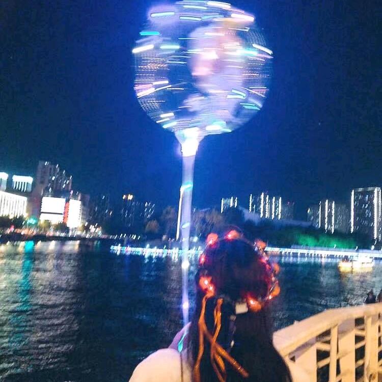 三岁💫