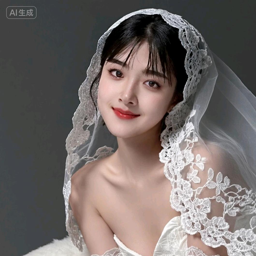 小乐姐