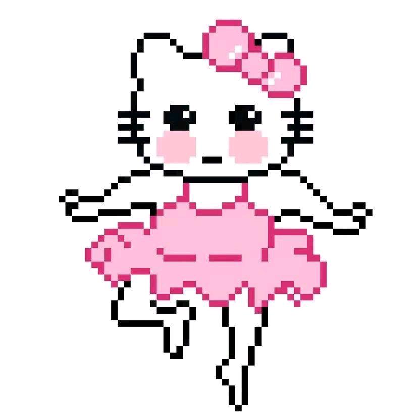 JIA-佳
