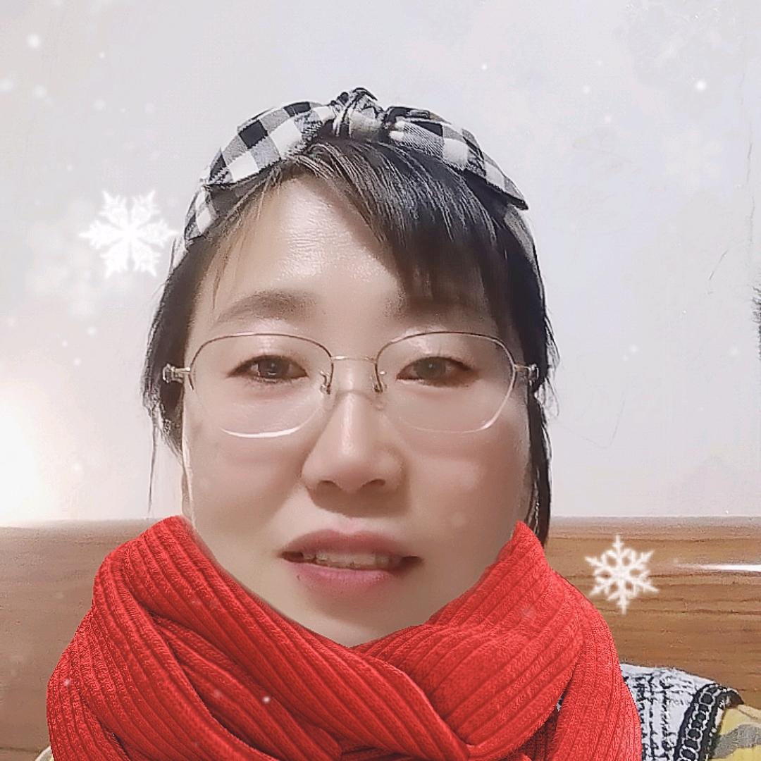 开心每一天