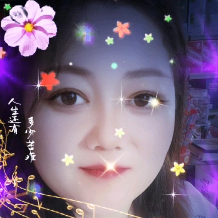 琴琴