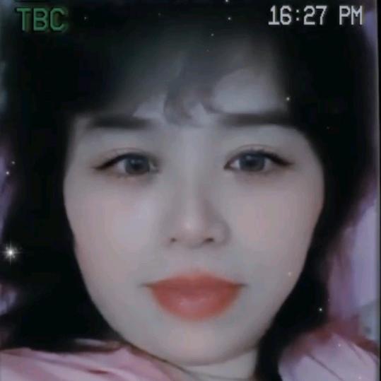 快乐的小鸟
