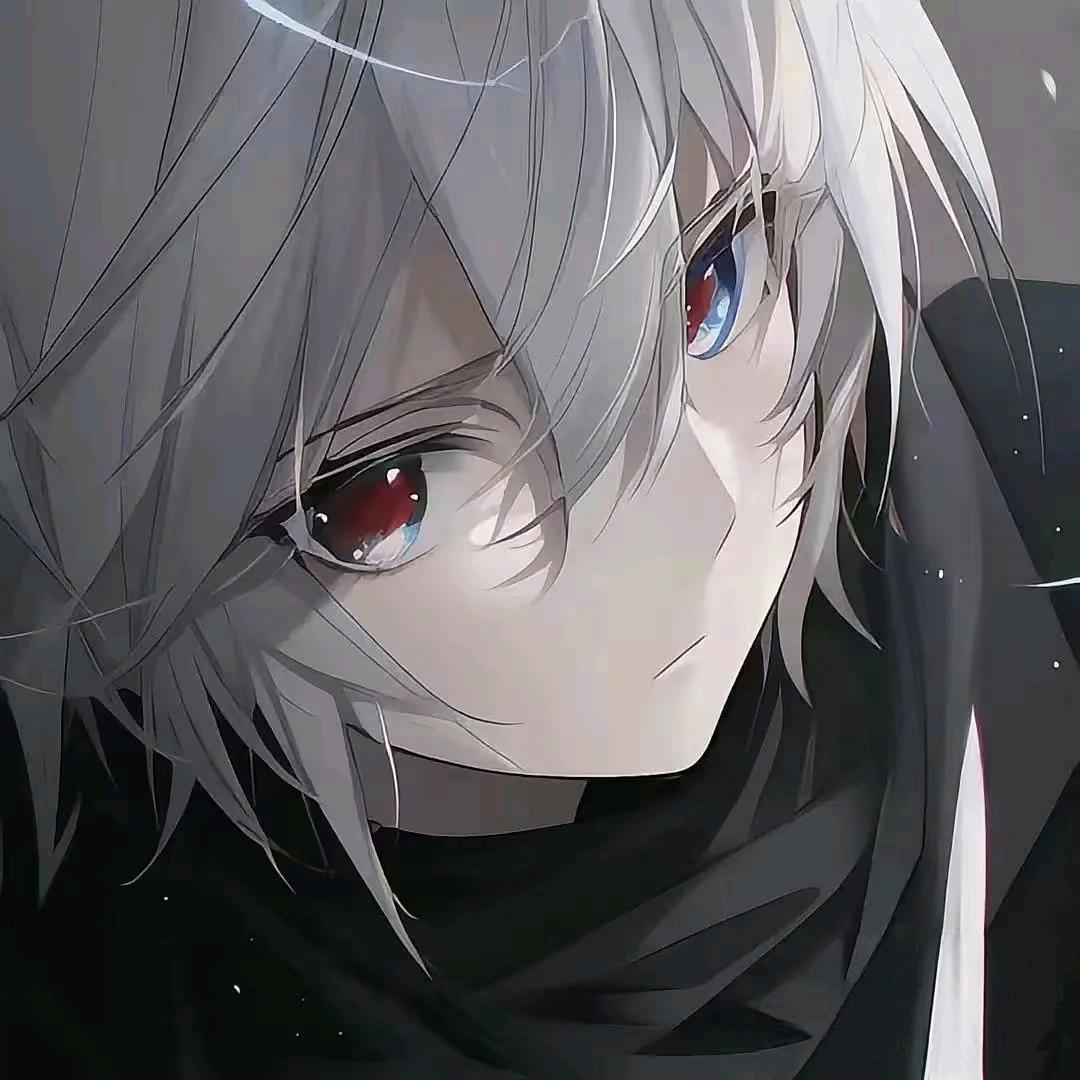 伤规
