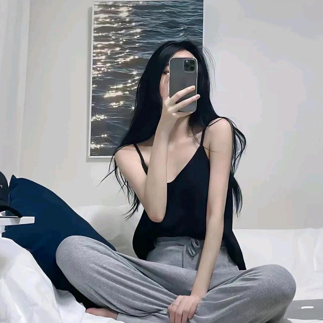 村花
