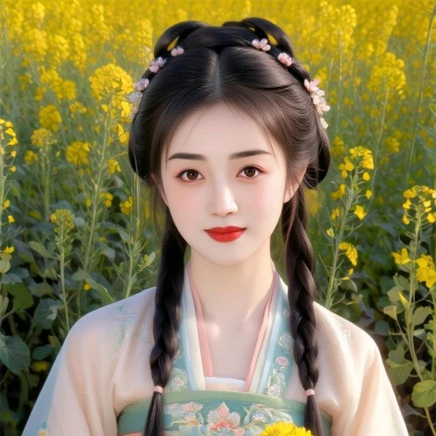 ໑ຼₒ₂₄ღ᭄岁月静好🕊꧔ꦿ᭄💞